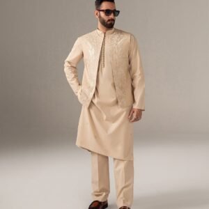 A Men Monsoon Wedding Wear Creemy