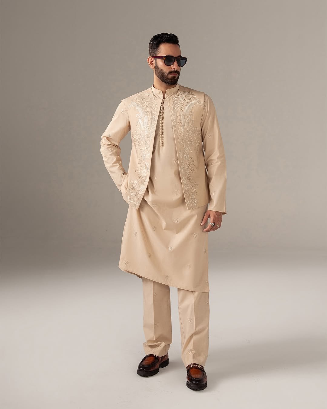 A Men Monsoon Wedding Wear Creemy