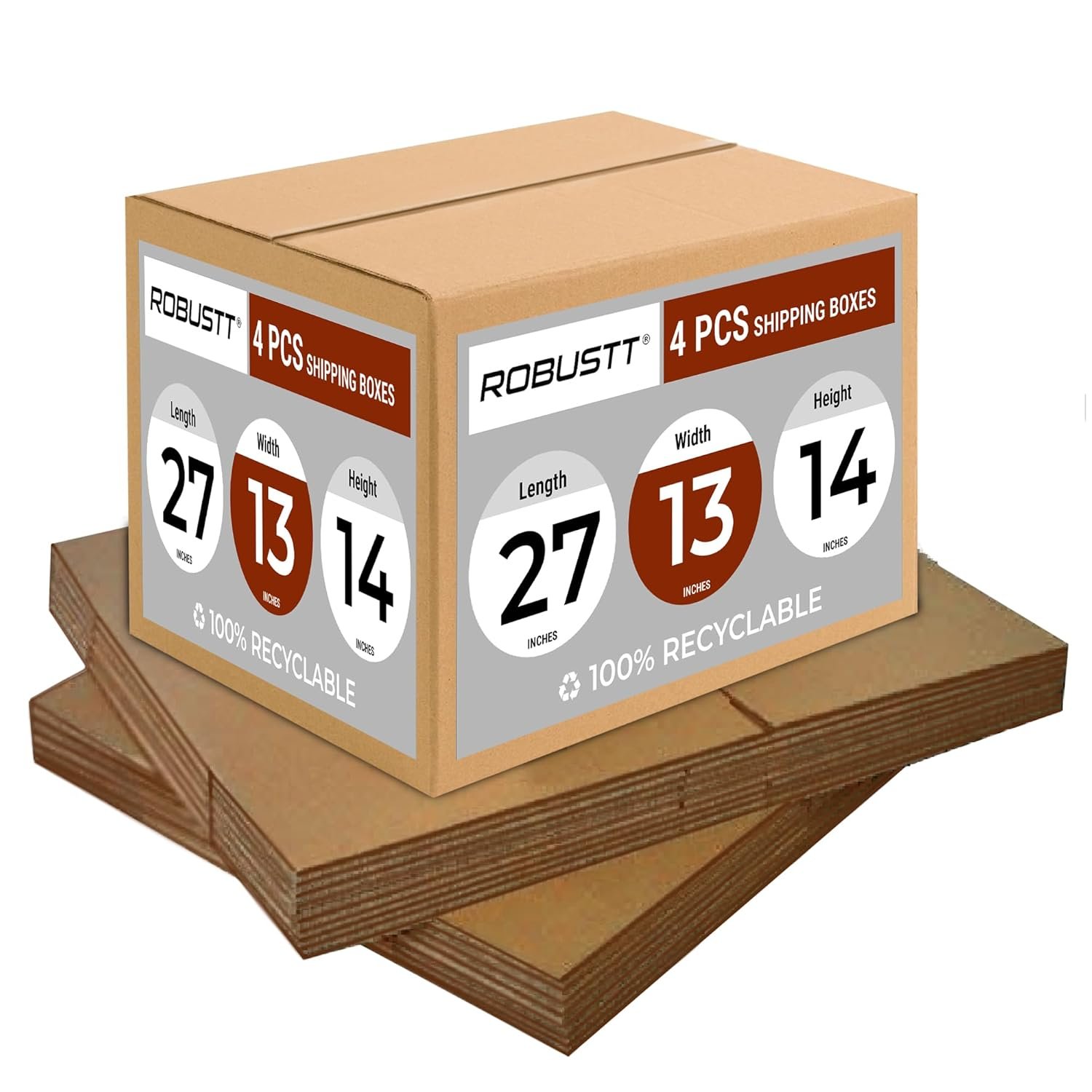 Image gallery marquee