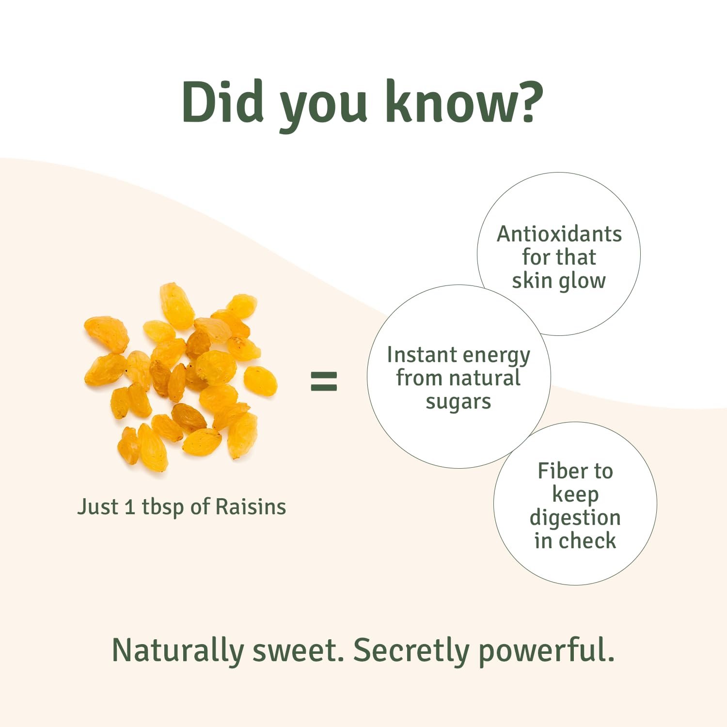 American Raisins - Image 5