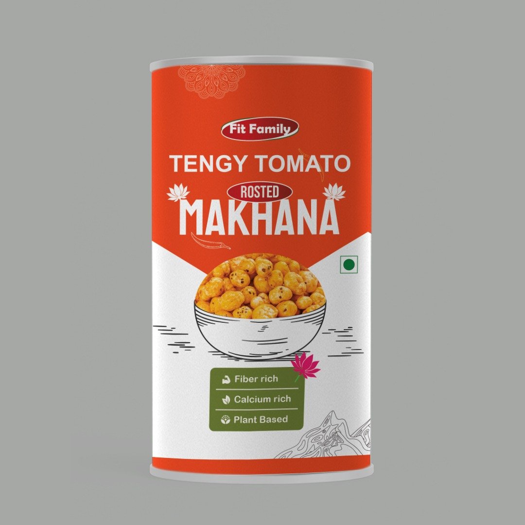 Euryale Ferox Makkhana - Image 5