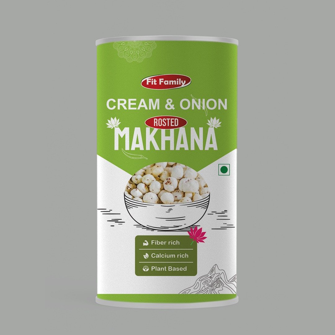 Euryale Ferox Makkhana - Image 6