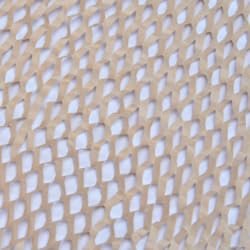 Honeycomb Paper Wrap - Image 6