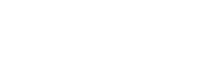 Finysta Logo white