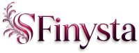 Finysta logo